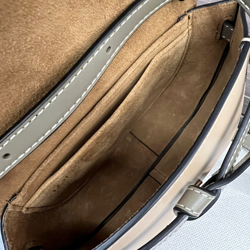 Glamy - LWO Bags - 371