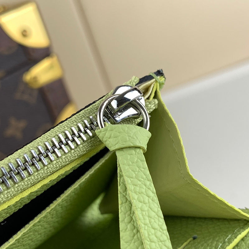 Satchel Bags - VL Bags - 2359