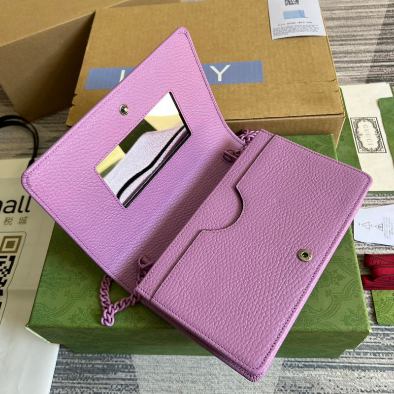 Glami-is - Guki Lady Bags - 363