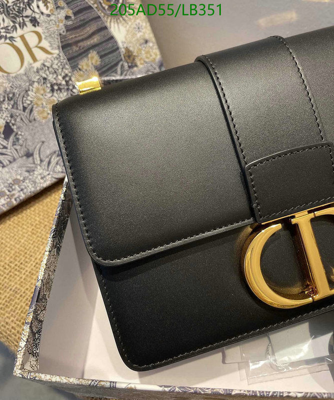 SAMCC - DOR Bags - 1379