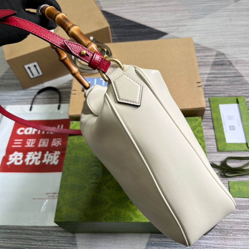 Glami - Glami Bags - 391