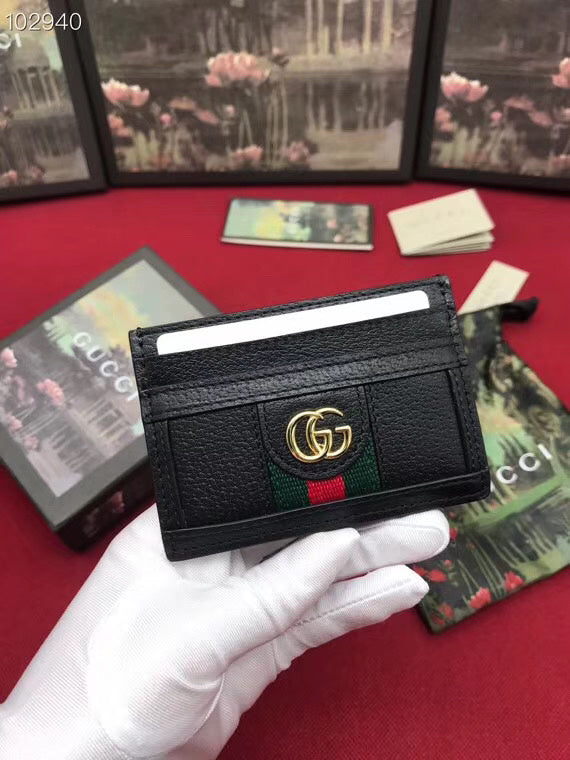 Glami Fashion - GCI Bags - 3393