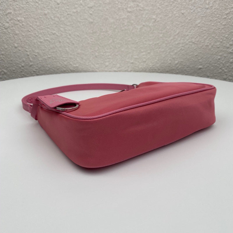 Glamy - PD Bags - 078