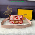 Glami - FDE Bags - 2616