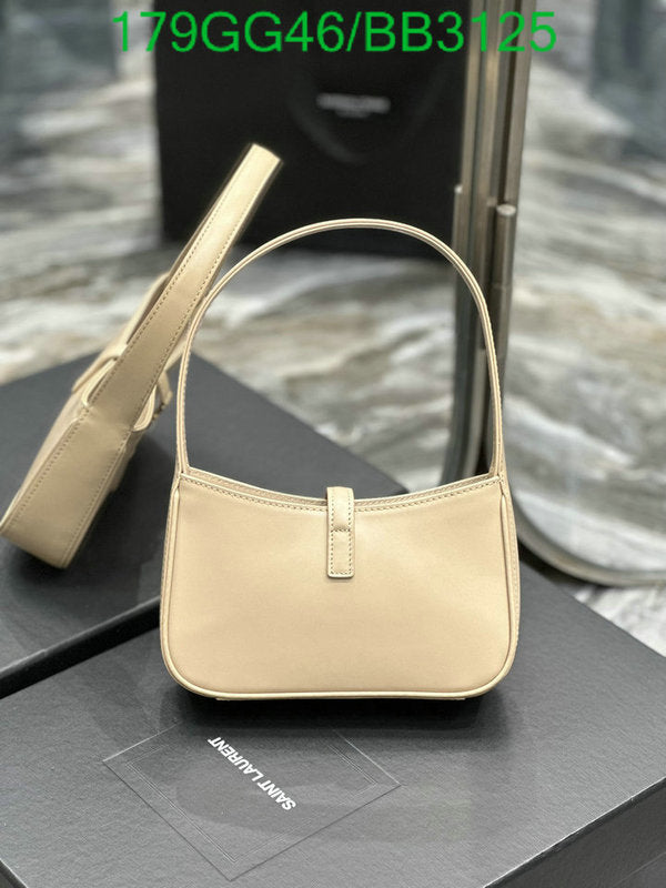 SAMC - YLS Bags - 059