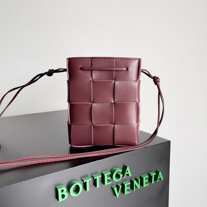 Glamy - BOV Bags - 354