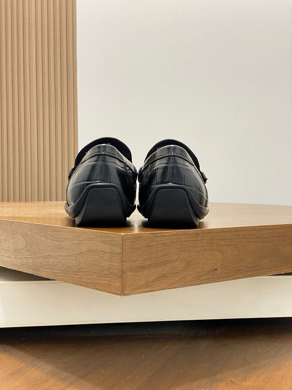 Glami - FGO Men Shoes - 254