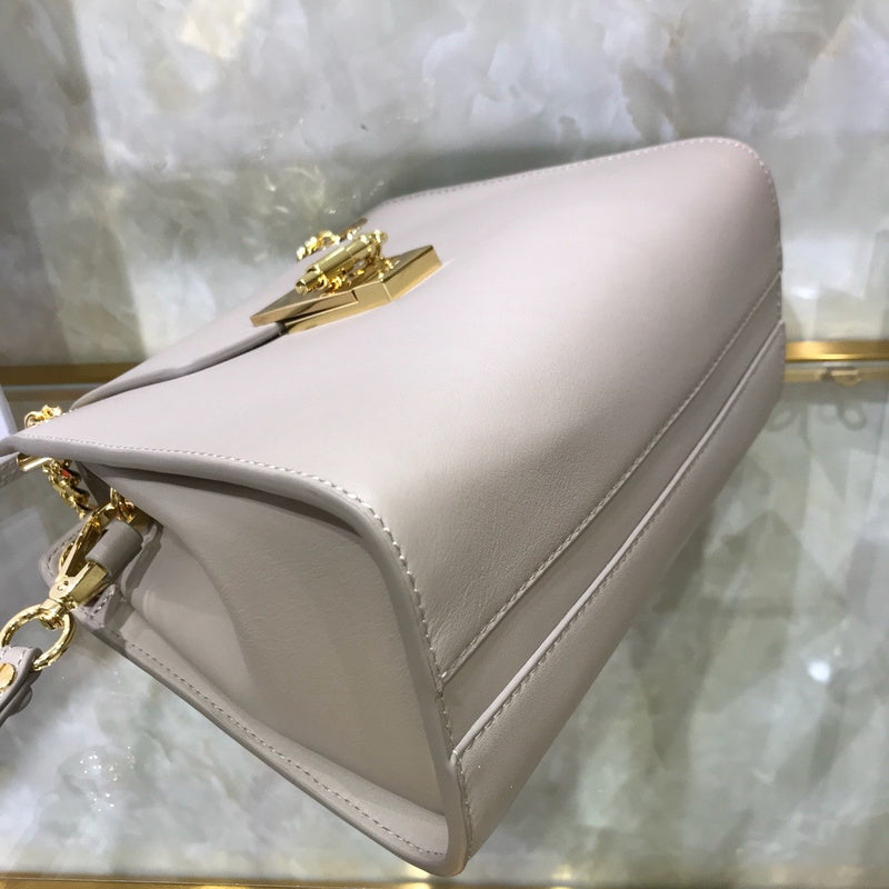 Glami-i - CLE Lady Bags - 134