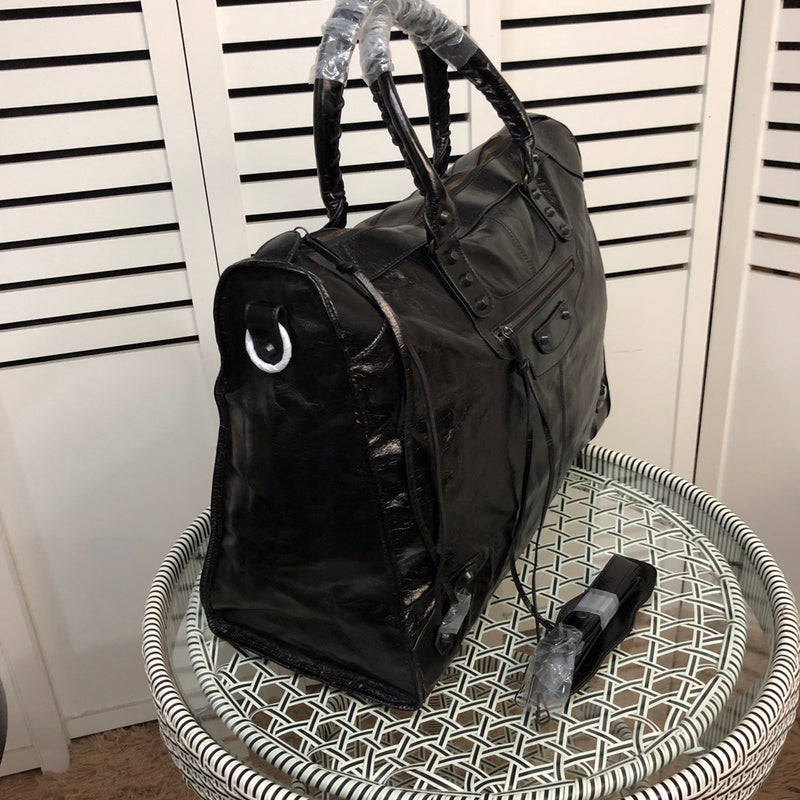 Glami - BG Bags - 142