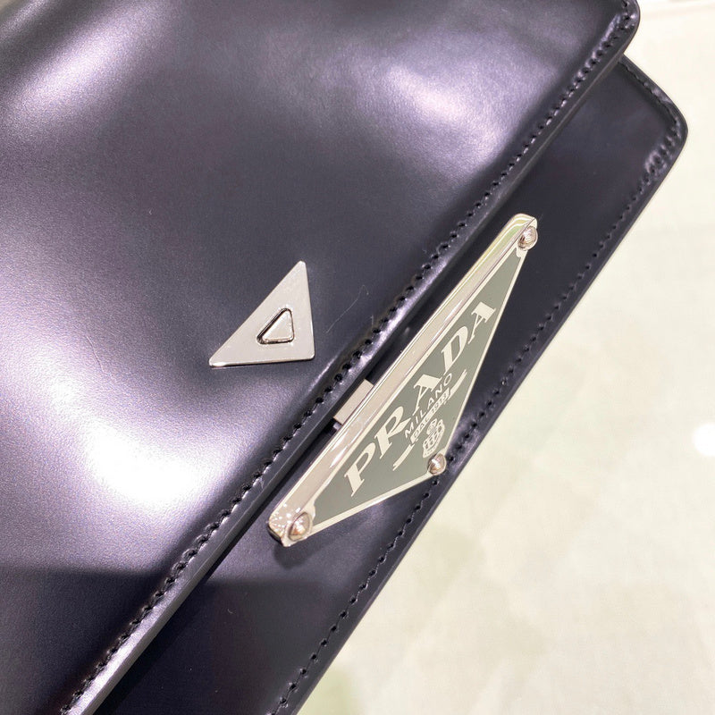 Glami-i - PD Lady Bags - 282