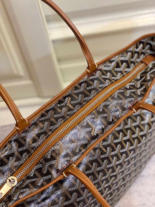 Glamy - GYO Bags - 1326