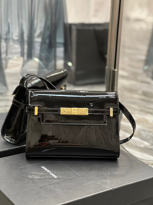 Glamy - YLS Bags - 902