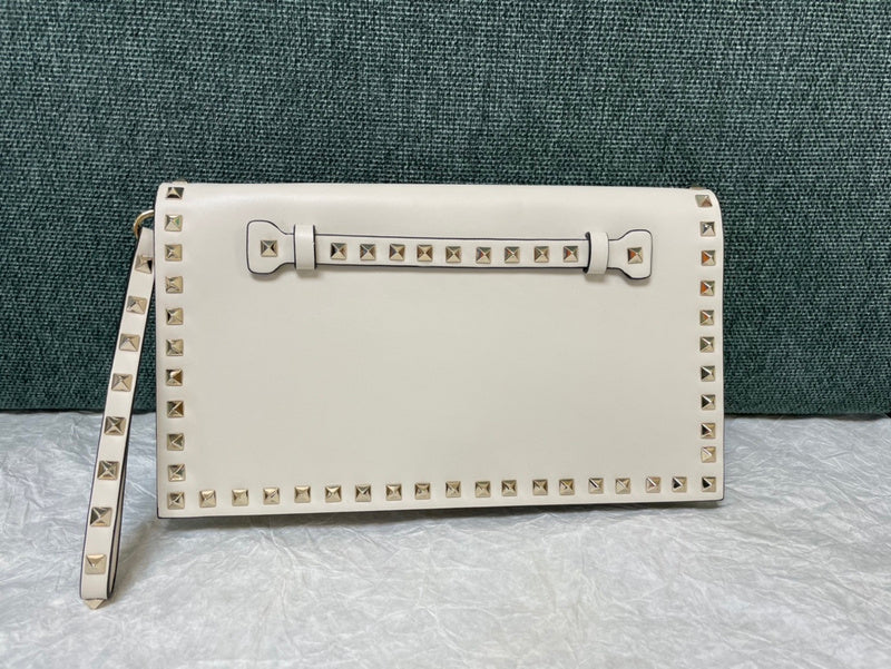 Glamy - VEL Bags - 1556