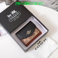 Glami - CAH Wallet - 129