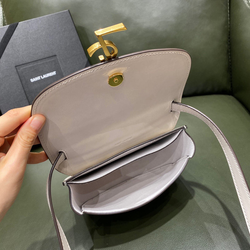 Glami - SLY Bags 192