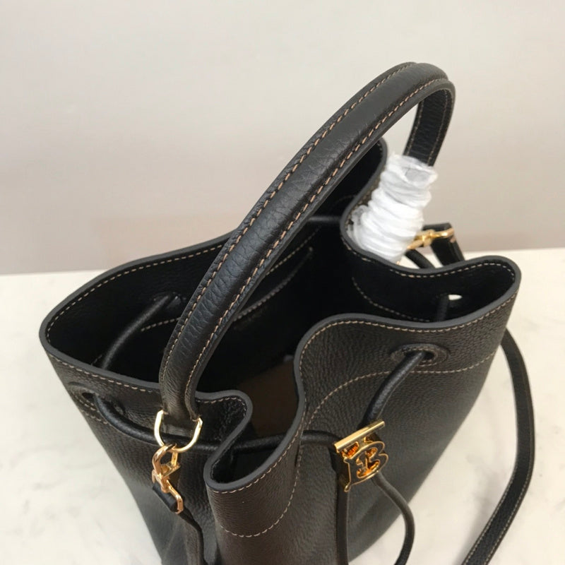 Glami-i BOR Bags - 402
