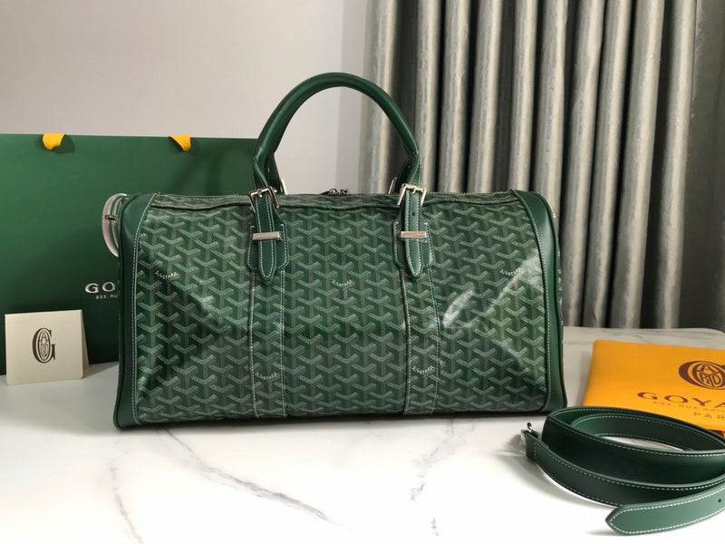 Glamy - GYO Bags - 965