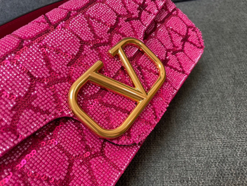 Glami Fashion - VLN Bags - 073
