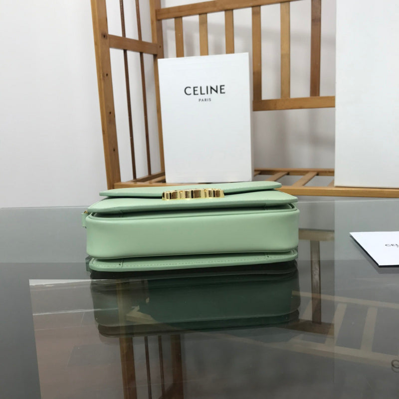 Glami - COL Bags - 025