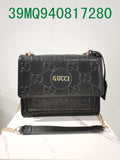 Glami - GUKI Bags - 2371