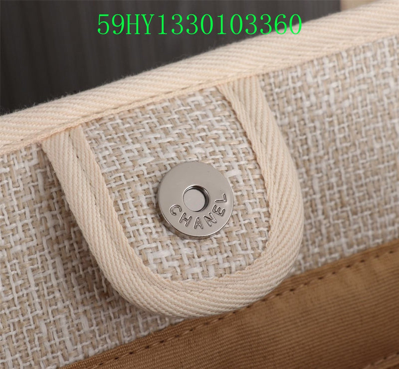 Glami - CHL Bags - 1617