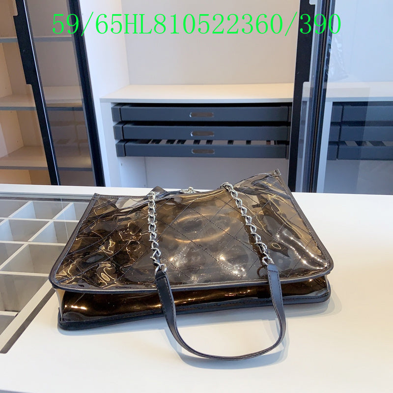Glami - CHL Bags - 874