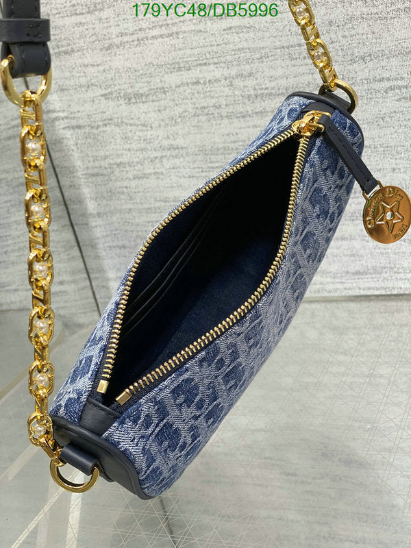 SAMCC - DOR Bags - 1070