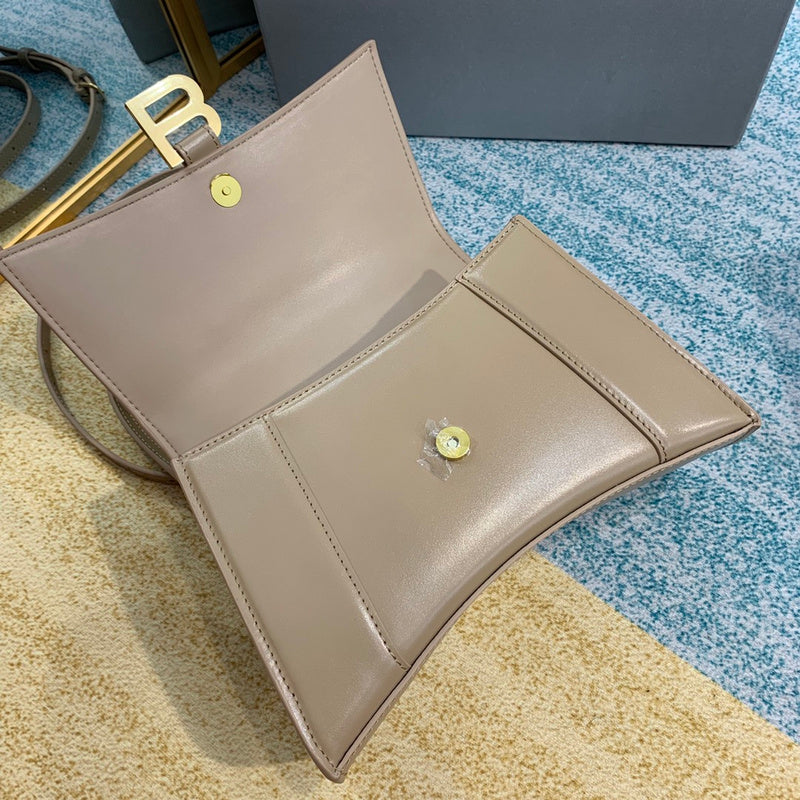 Glamy - BG Bags - 1011