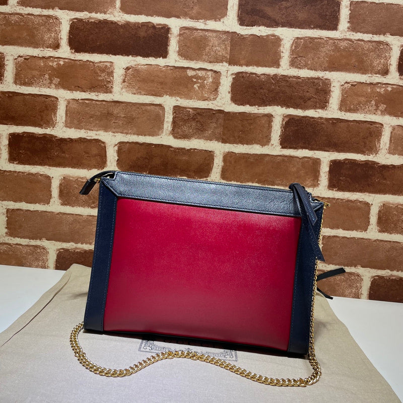 Glami Fashion - GCI Bags - 3353