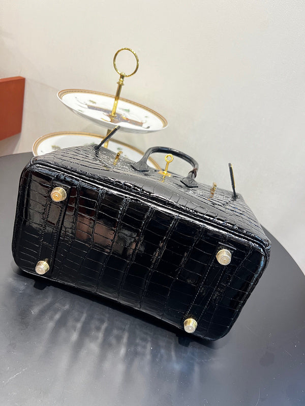 Glami - HMS Bags - 1308