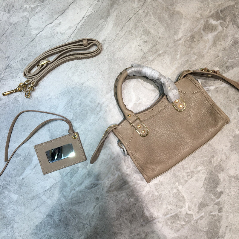 Glami-i - BG Lady Bags - 420