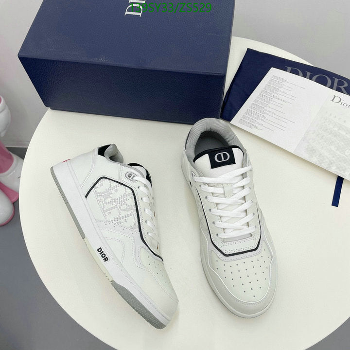 SAMCC - DOR Women Shoes - 1710