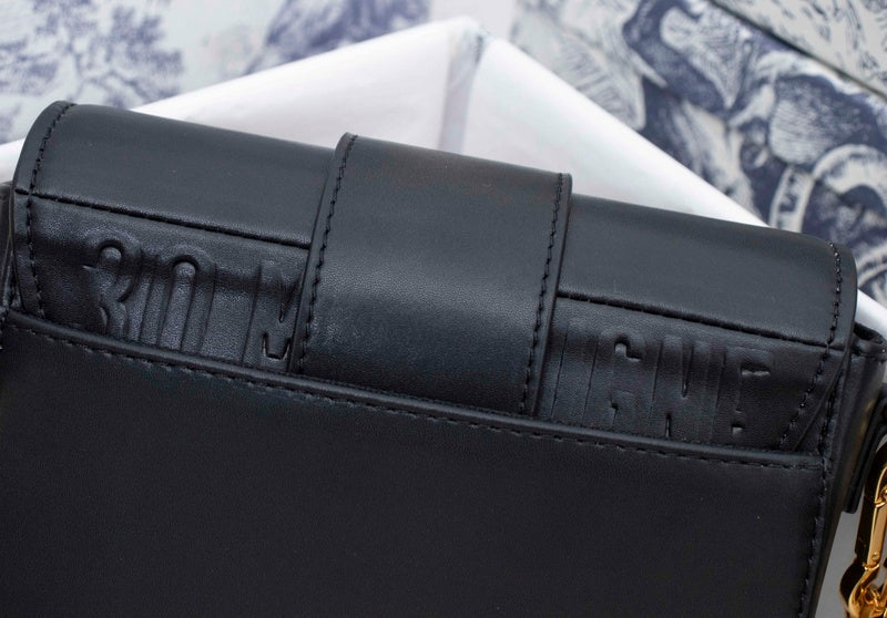 Satchel Bags - DOR Bags - 840