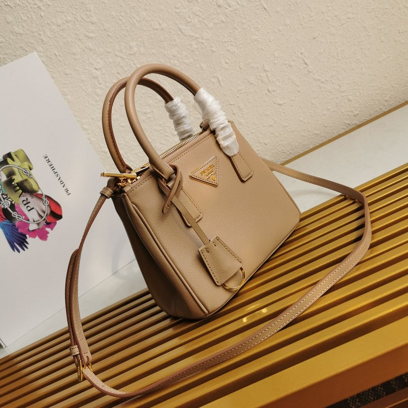 Glami - PD Handbags - 044