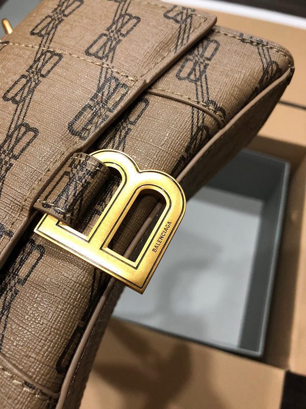 Glamy - BG Bags - 421