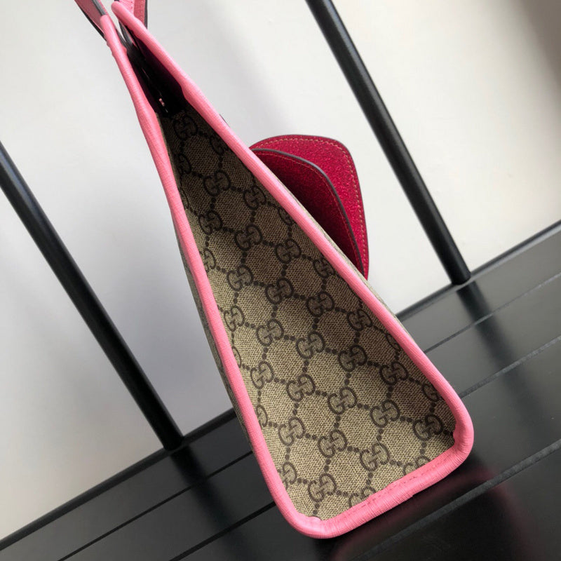 Glami-is - Guki Lady Bags - 1293