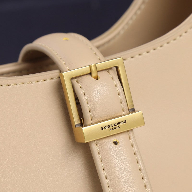Satchel Bags - STLT Bags - 154