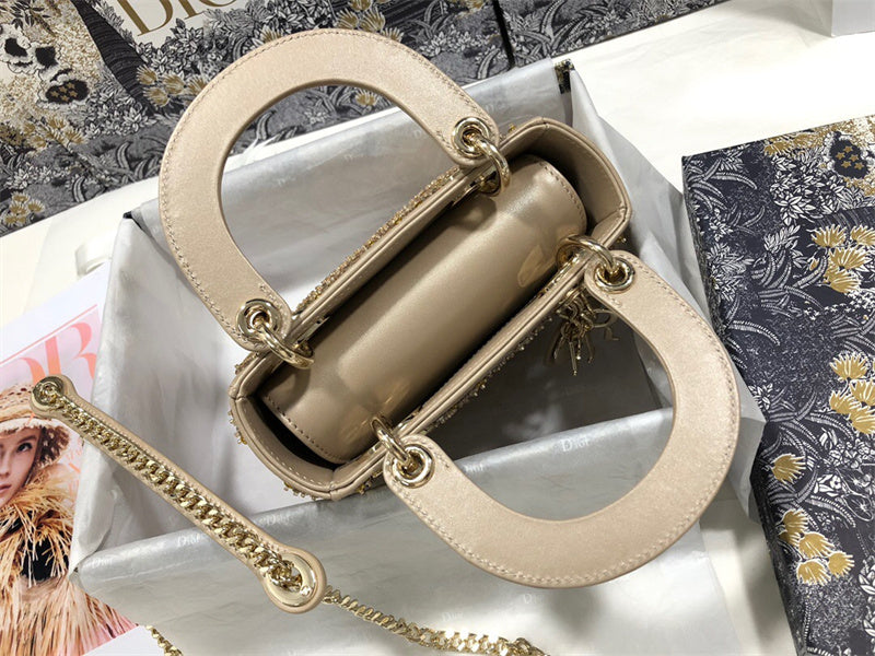 Glami- - DOR Bags - 176