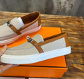 SAMC - HMS Women Shoes - 964