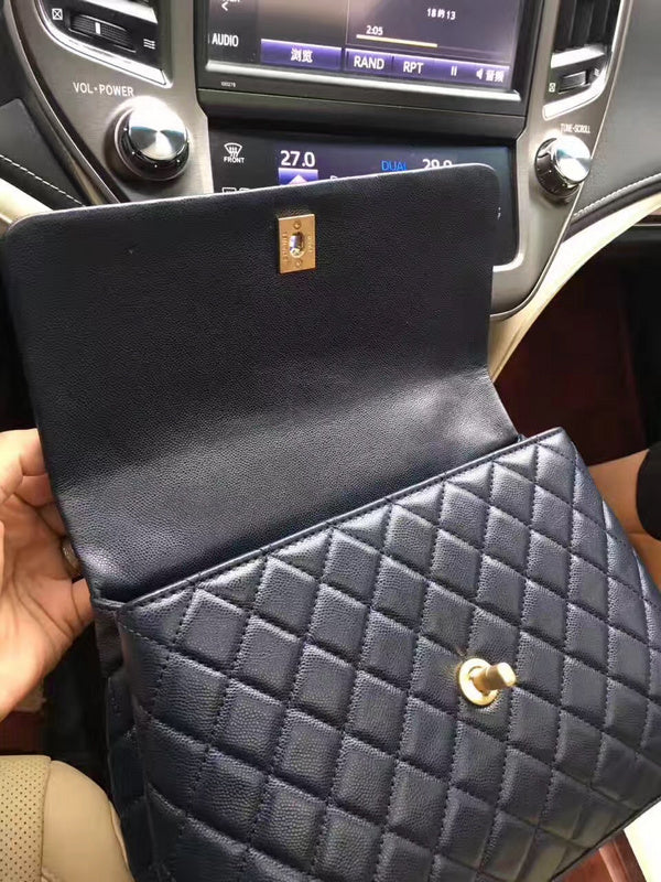 Glami-i - CHL Lady Bags - 590