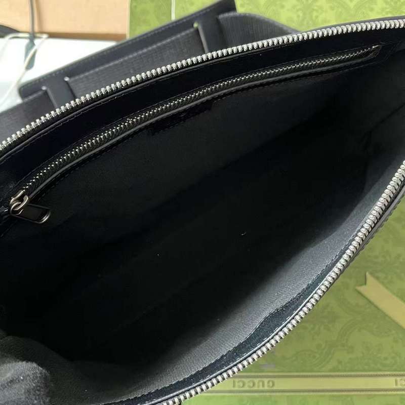 GUI2 Bags - Fashion Bags  175