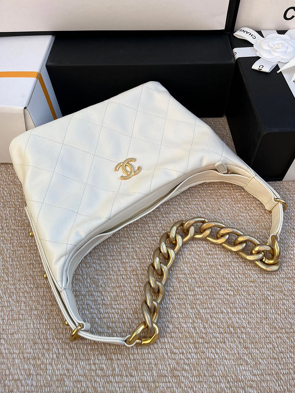 glamy - CHL Bags - 3428