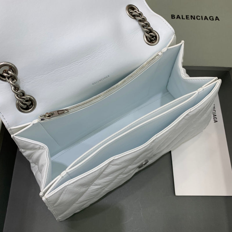 Glamy - BG Bags - 688