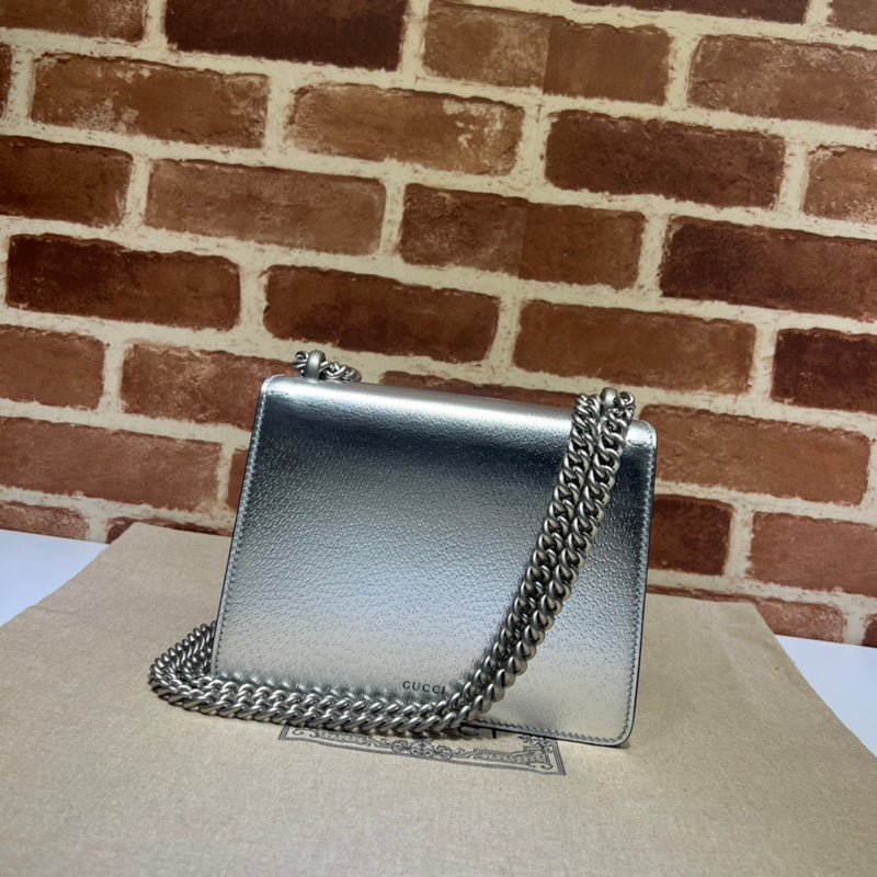 Glami-i GUKI Women Bags - 749