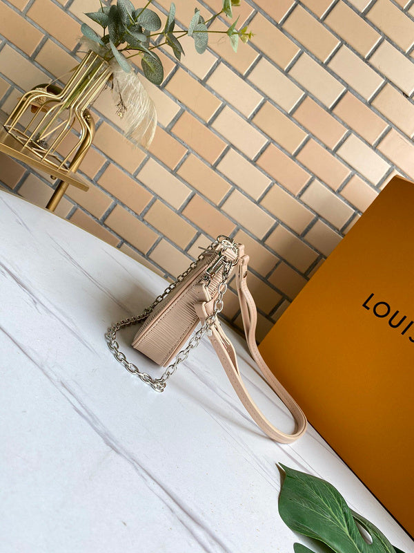 Glami-is - LOV Lady Bags - 1034