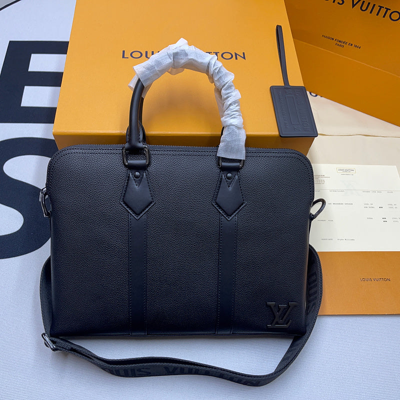 Glami Fashion Lu-Vi bags - 9812