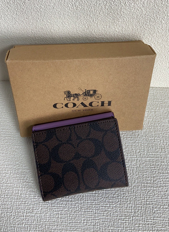 Glami-i CAH Bags - 013