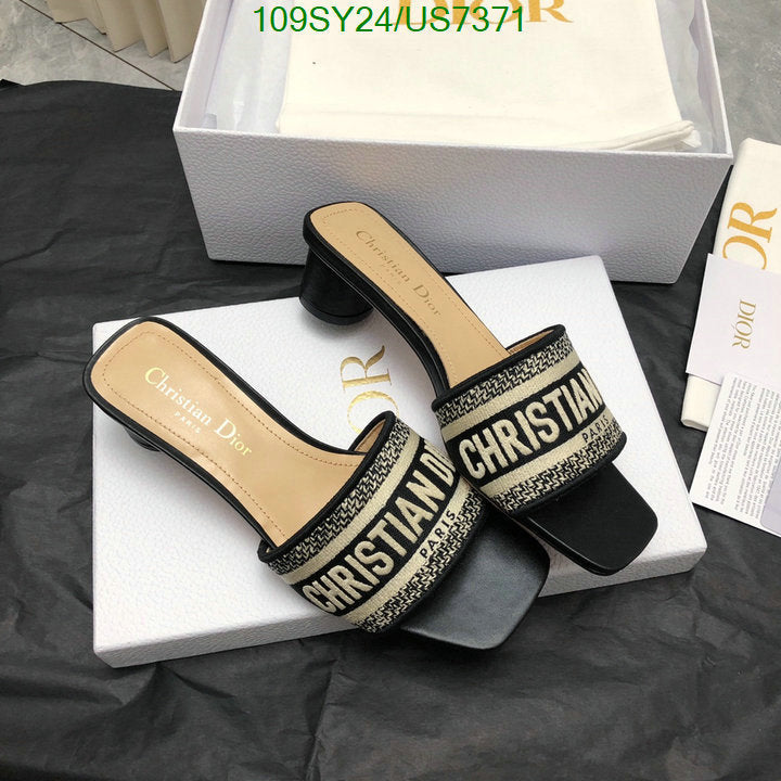 SAMCC - DOR Women Shoes - 1558