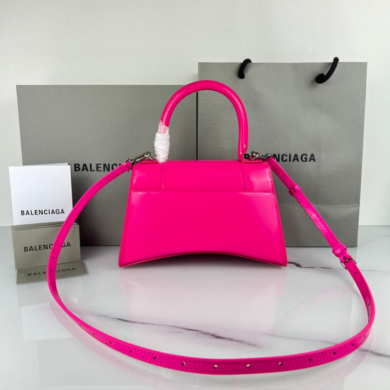 Glamy - BG Bags - 467