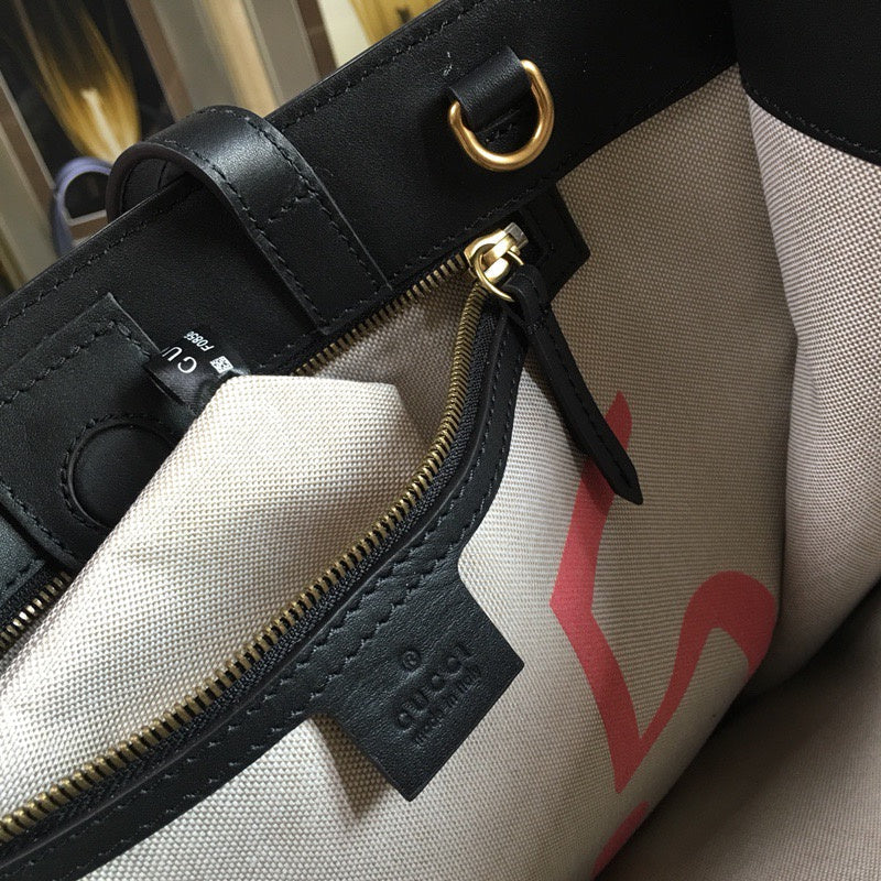 Glami-i - Guki Men Bags - 384